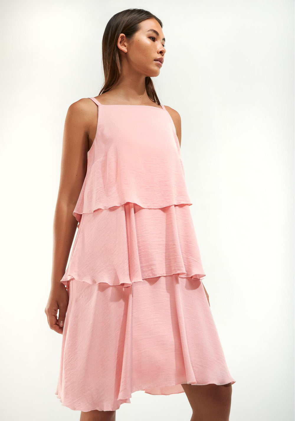 S2163KD-D-C/AROMA