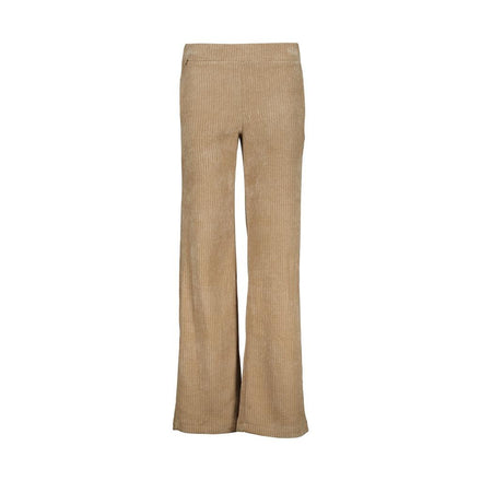 Broek - Amelie & Amelie