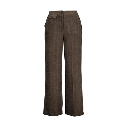 Broek - Amelie & Amelie