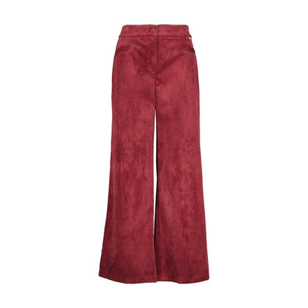 Broek - Amelie & Amelie