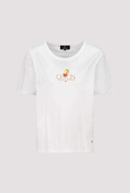 T-shirt - Monari