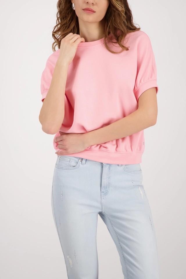 Monari 