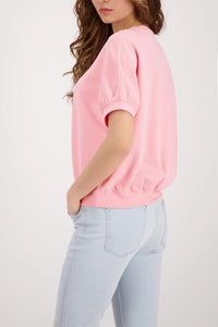 Monari 