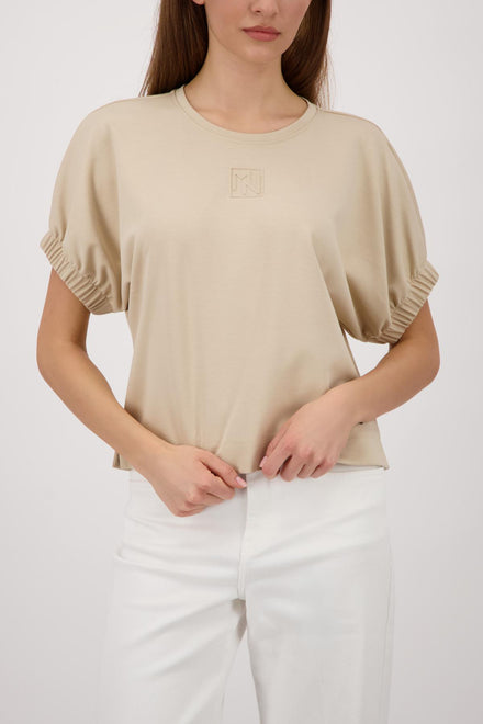 Pull/Sweater - Monari