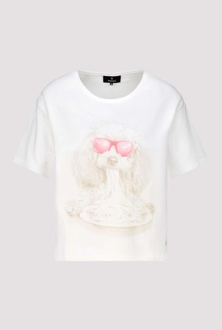 T-shirt - Monari