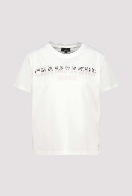 T-shirt - Monari