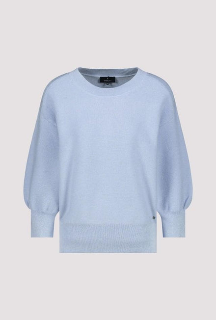 Pull/Sweater - Monari