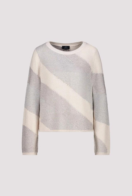Pull/Sweater - Monari