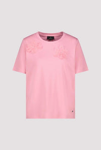 Monari 