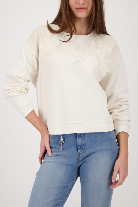 Pull/Sweater - Monari
