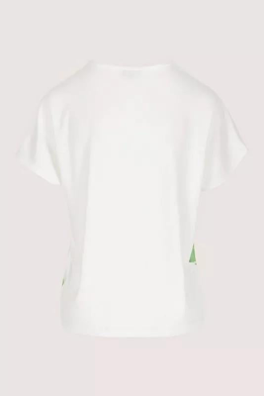 JADIE-V-5852-021