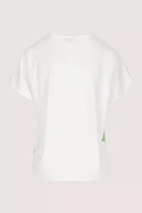 JADIE-V-5852-021