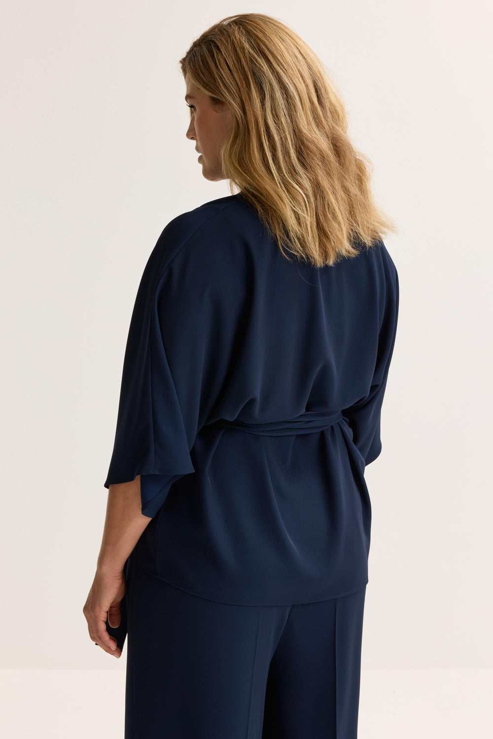 Mayerline 