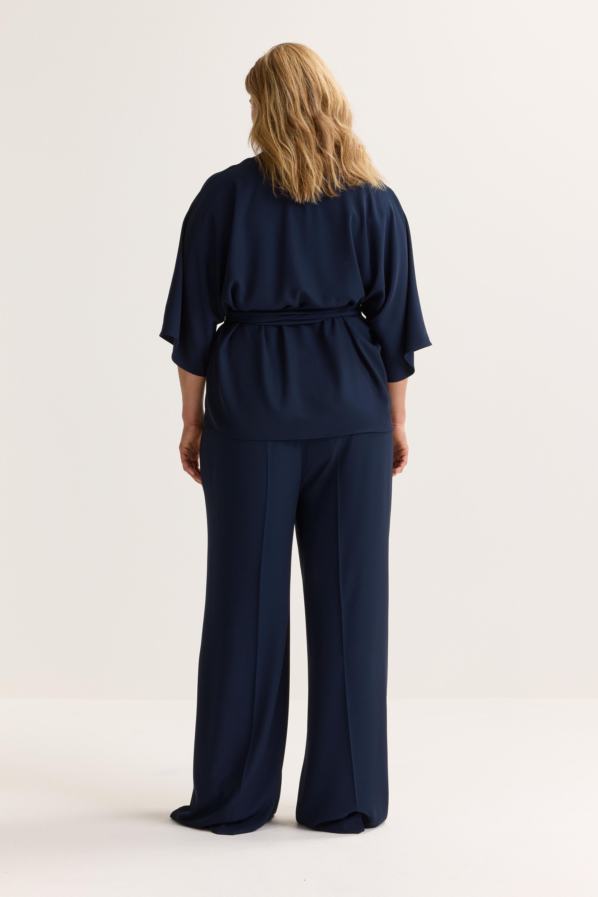 Mayerline 