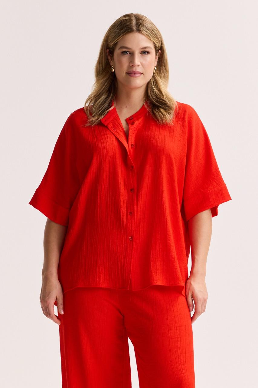 JORENA-5083-091