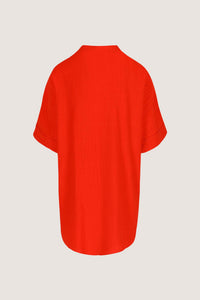 JORENA-5083-091
