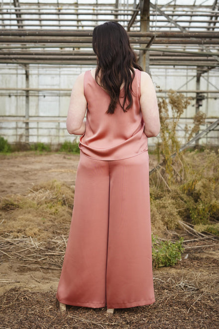 Ameline by Mayerline 