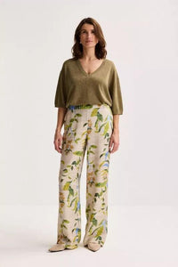 CEDINE-5316-222