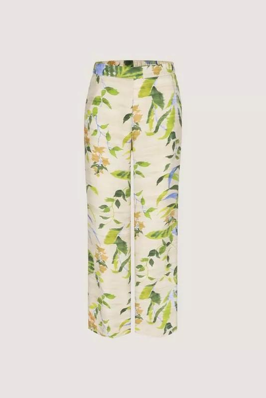 CEDINE-5316-222