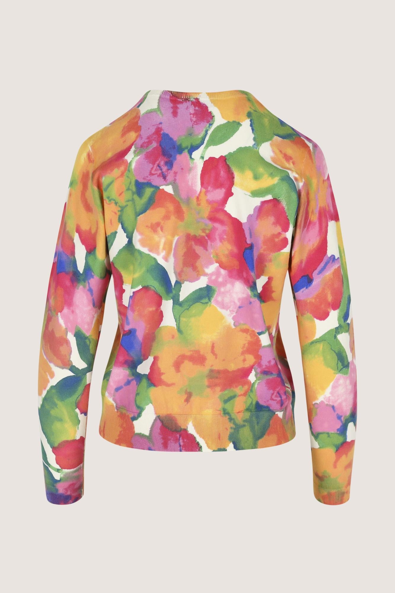 Mayerline 