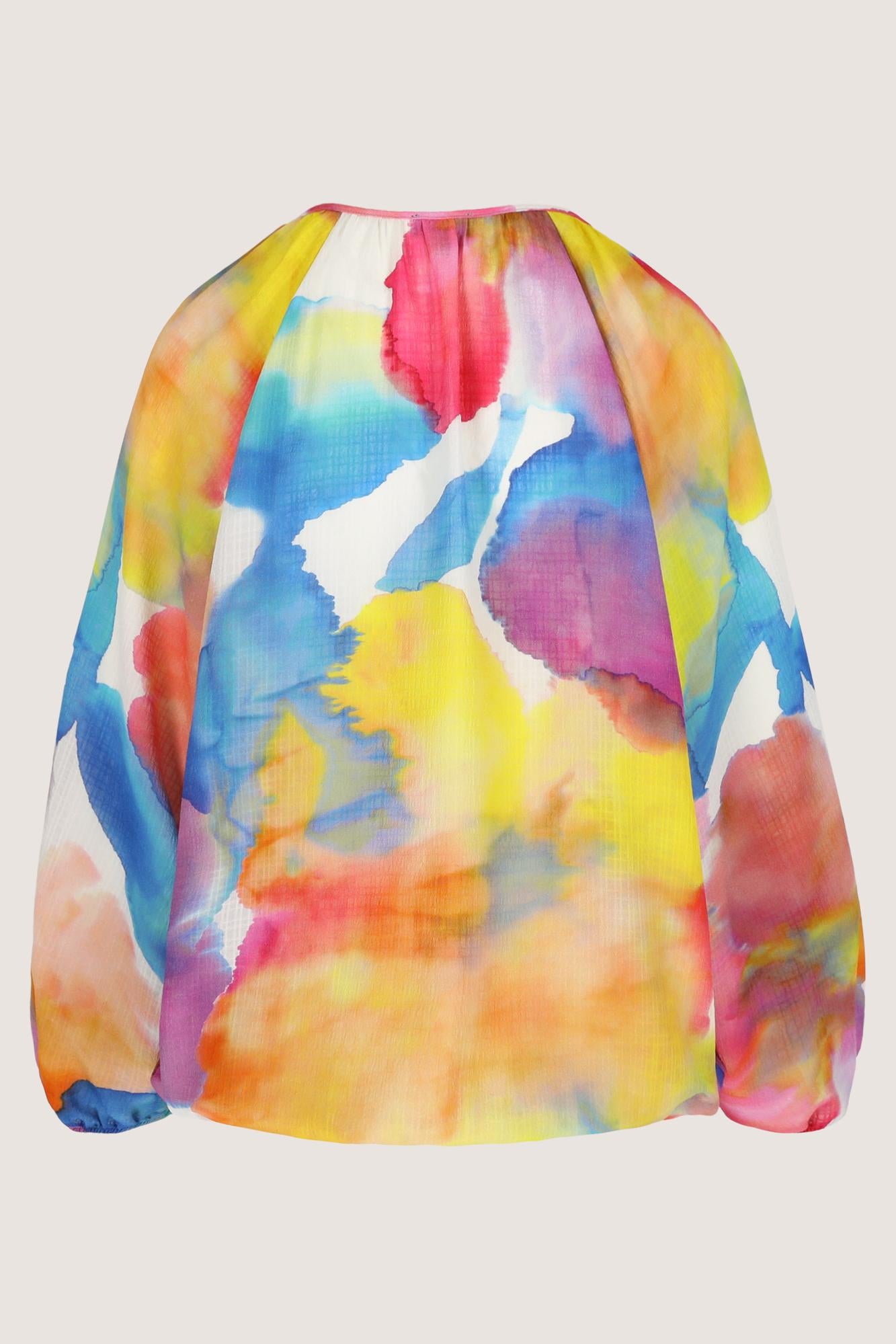 Mayerline 