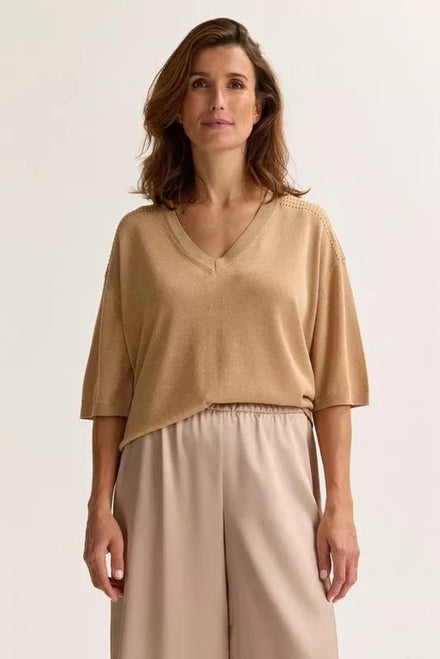 Pull/Sweater - Mayerline