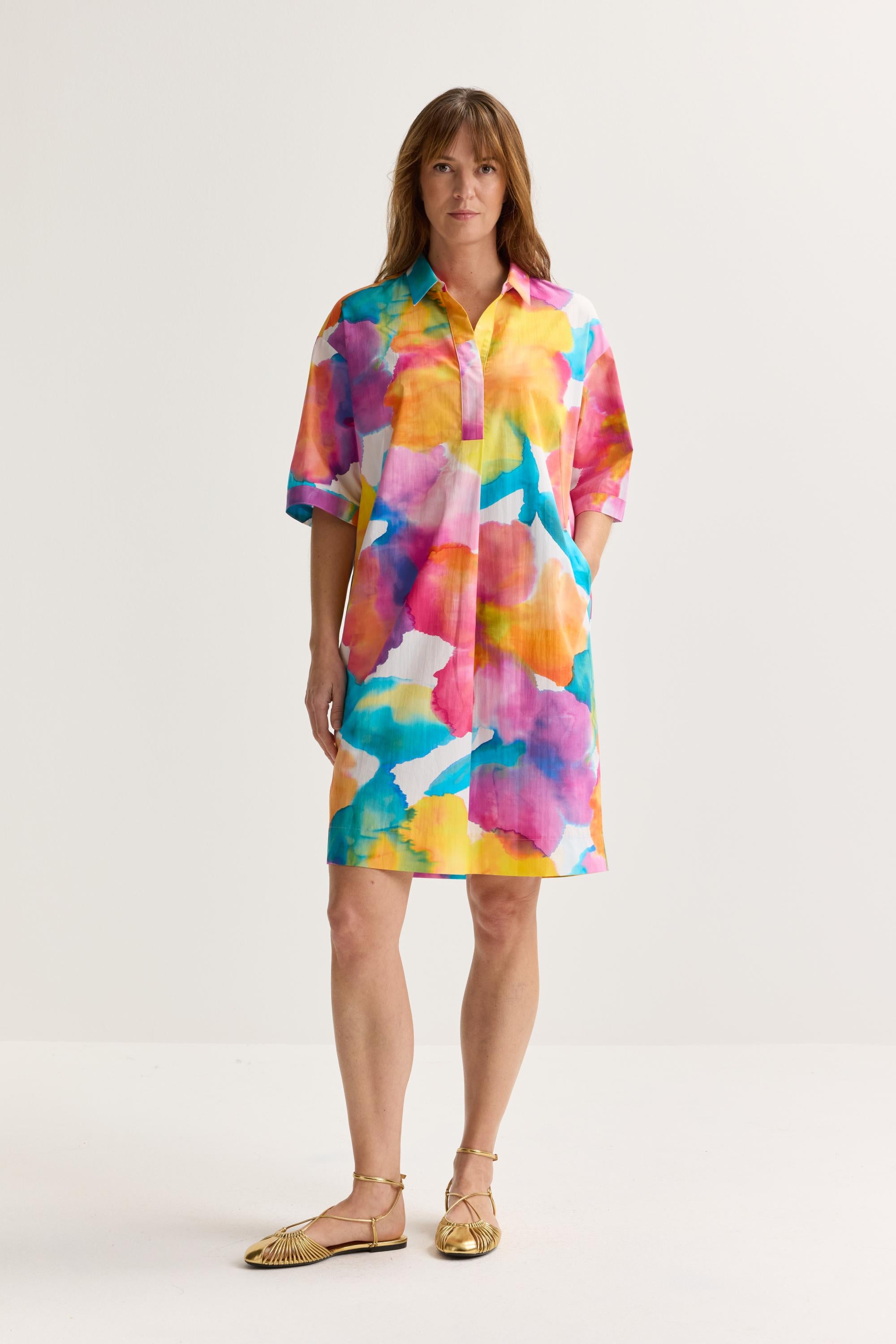 Mayerline 