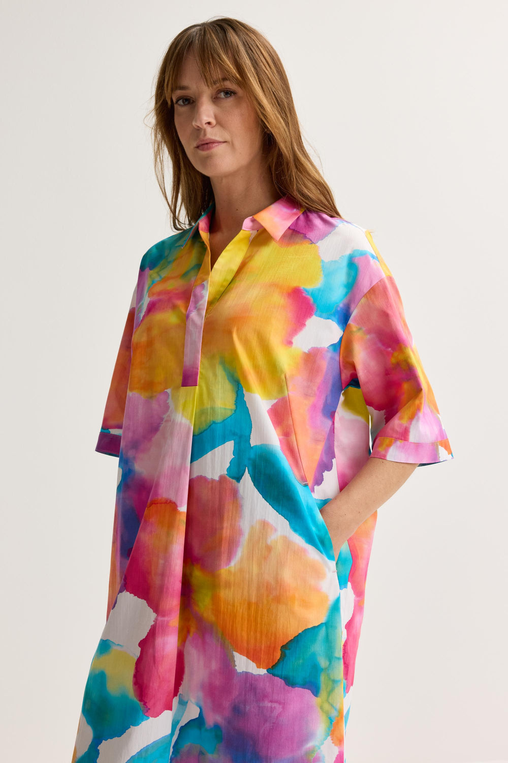 Mayerline 