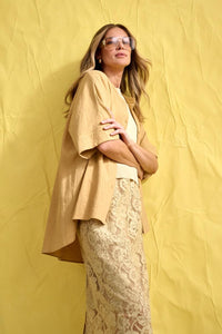 Ameline by Mayerline 