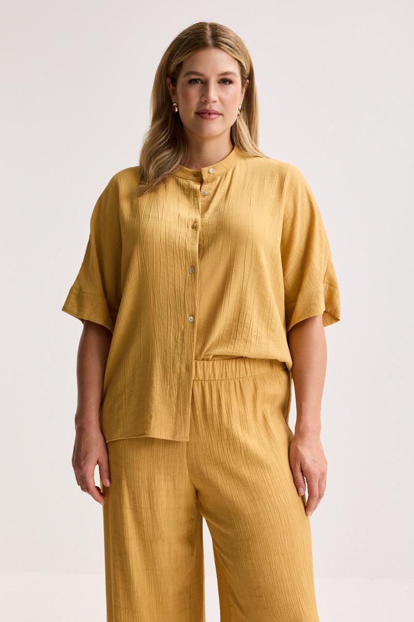 Ameline by Mayerline 