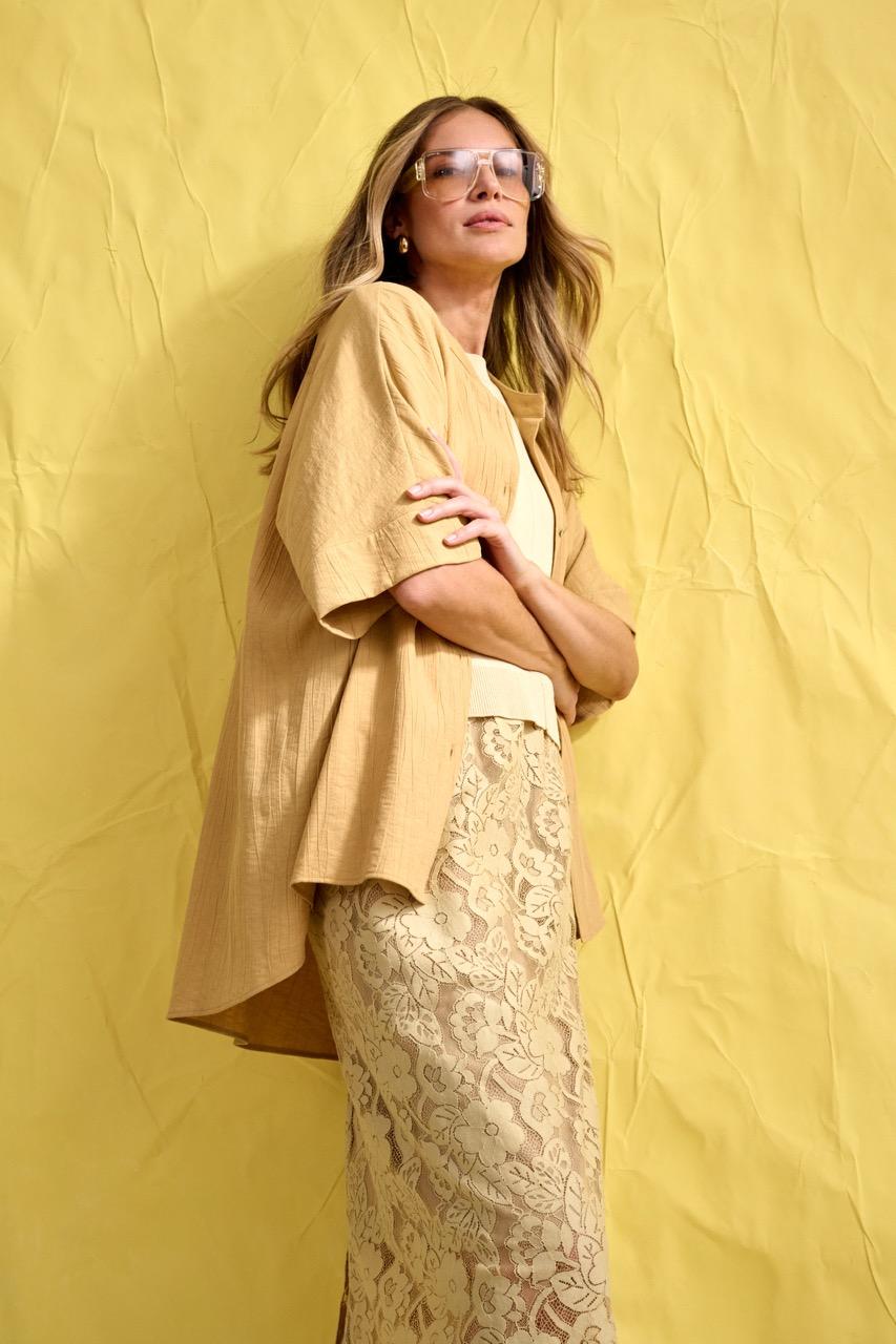 Ameline by Mayerline 