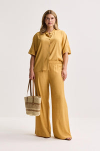 Ameline by Mayerline 