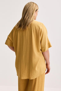 Ameline by Mayerline 