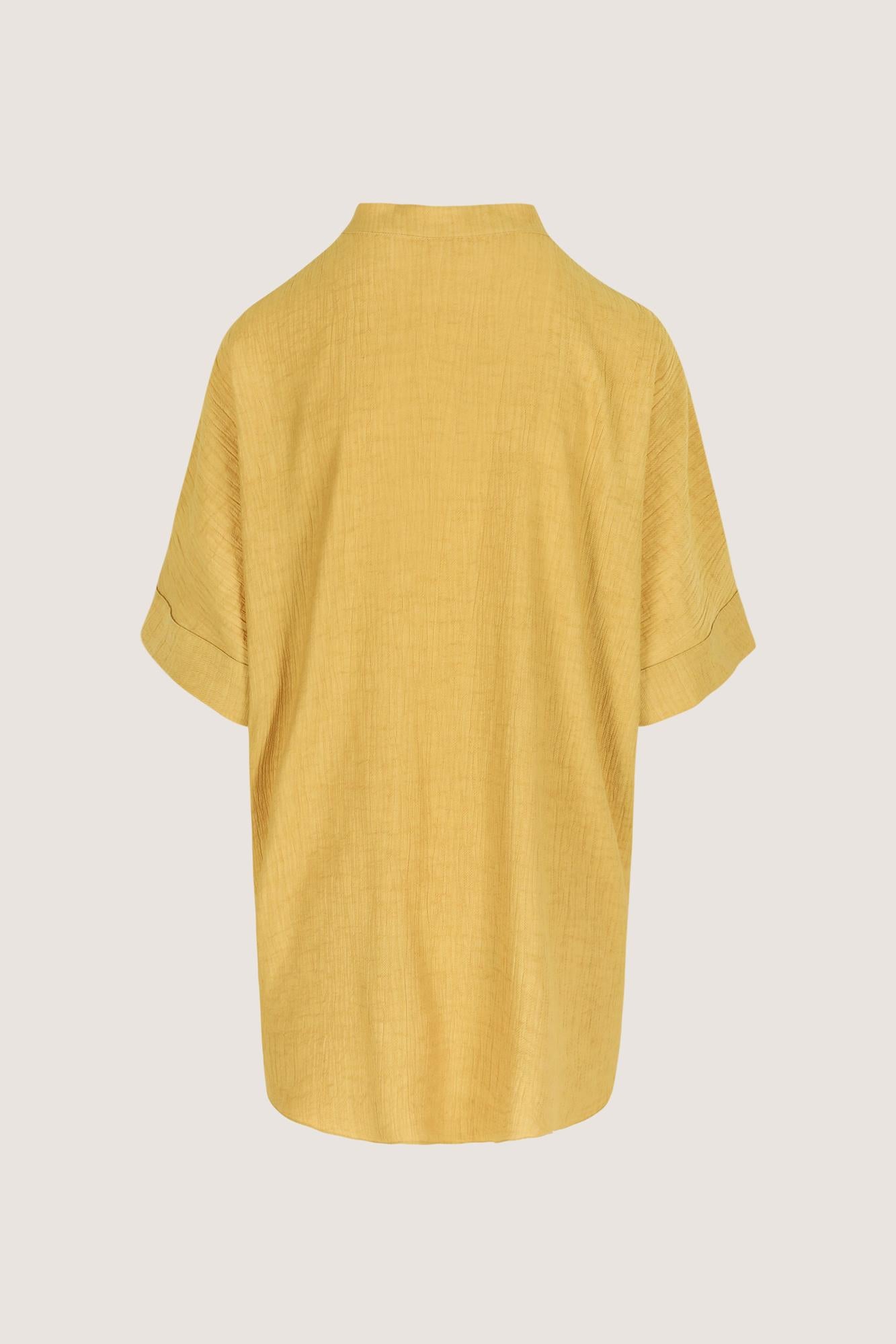 Ameline by Mayerline 