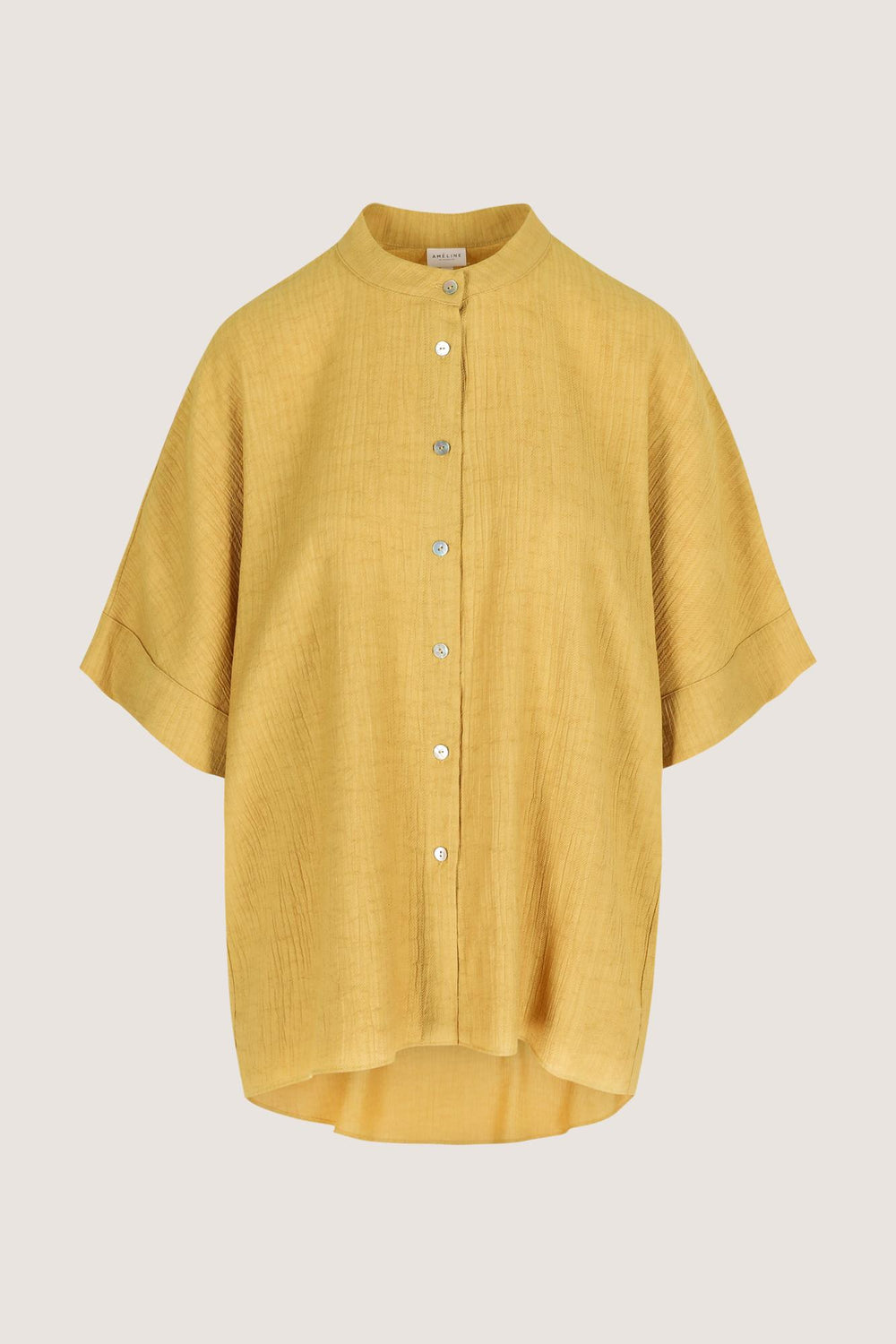 Ameline by Mayerline 