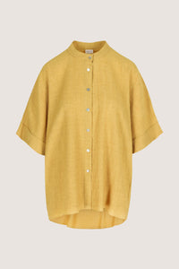 Ameline by Mayerline 