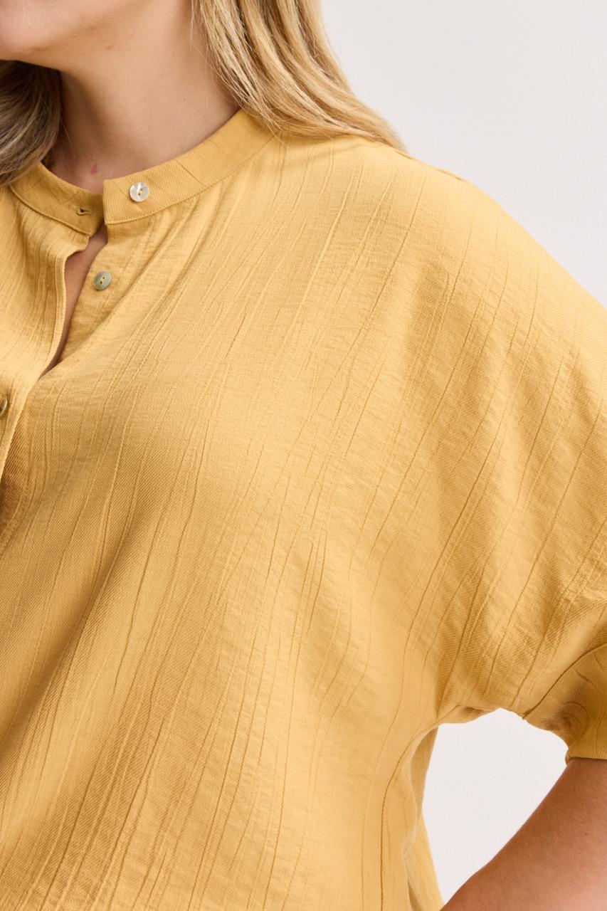 Ameline by Mayerline 