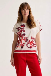 JADIE-V-5853-091