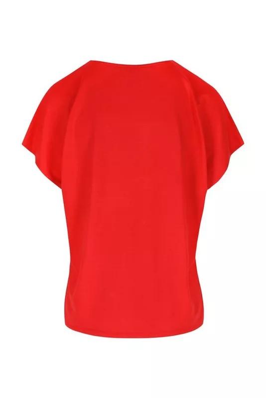 JADIE-V-5853-091