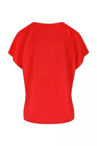 JADIE-V-5853-091