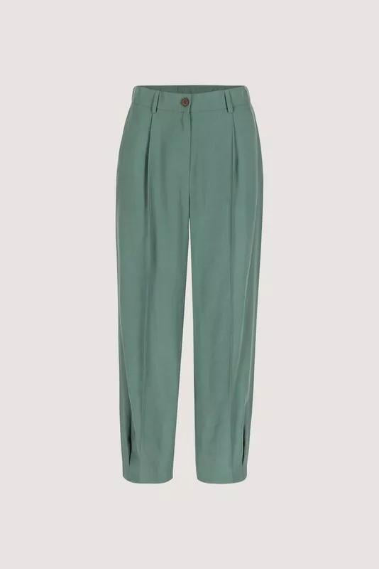 CAMONA1-5054-455