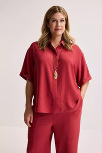 JANINA2-5109-487