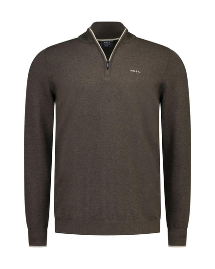 Pull/Sweater - NZA New Zealand Auckland