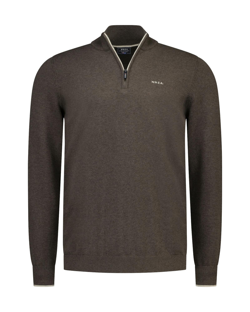 Pull/Sweater - NZA New Zealand Auckland
