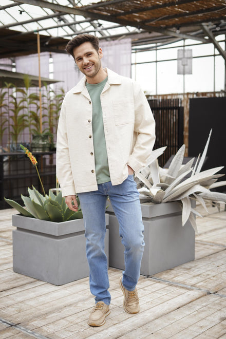 Hemd - Selected Homme