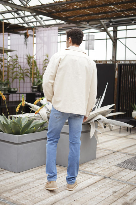 Selected Homme 