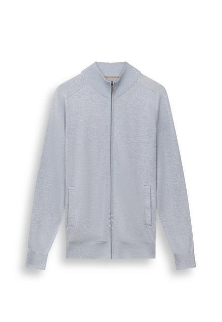 Gilet/Cardigan - State of Art