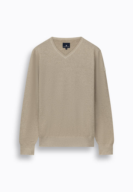 Pull/Sweater - State of Art