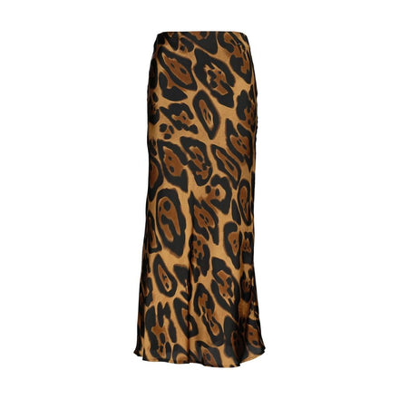 Rok - Amelie & Amelie