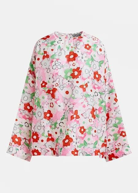 Bloes - Essentiel Antwerp